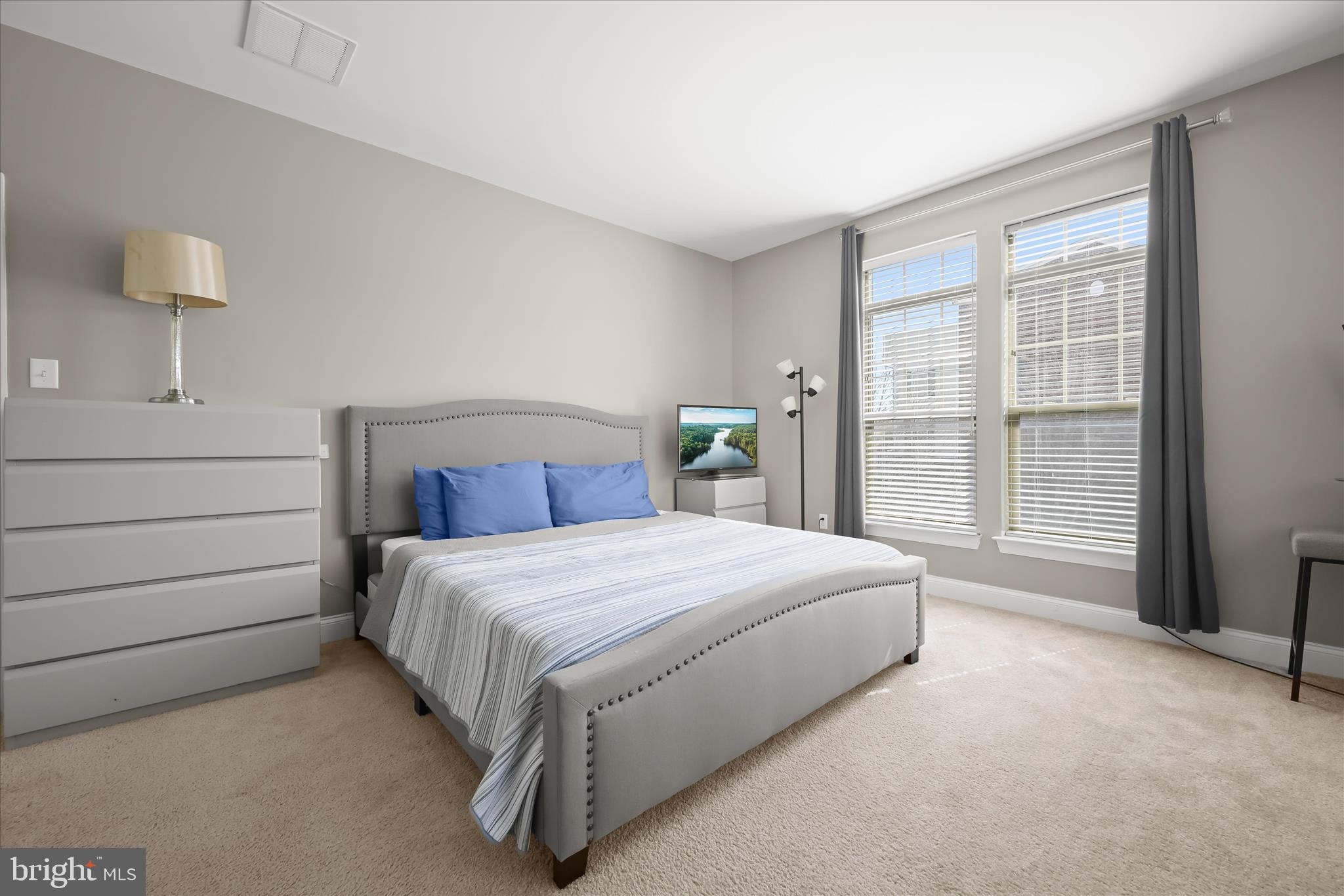 11295 Market Street Fulton, MD 20759 - Photo 35 of 59 Bedroom 2