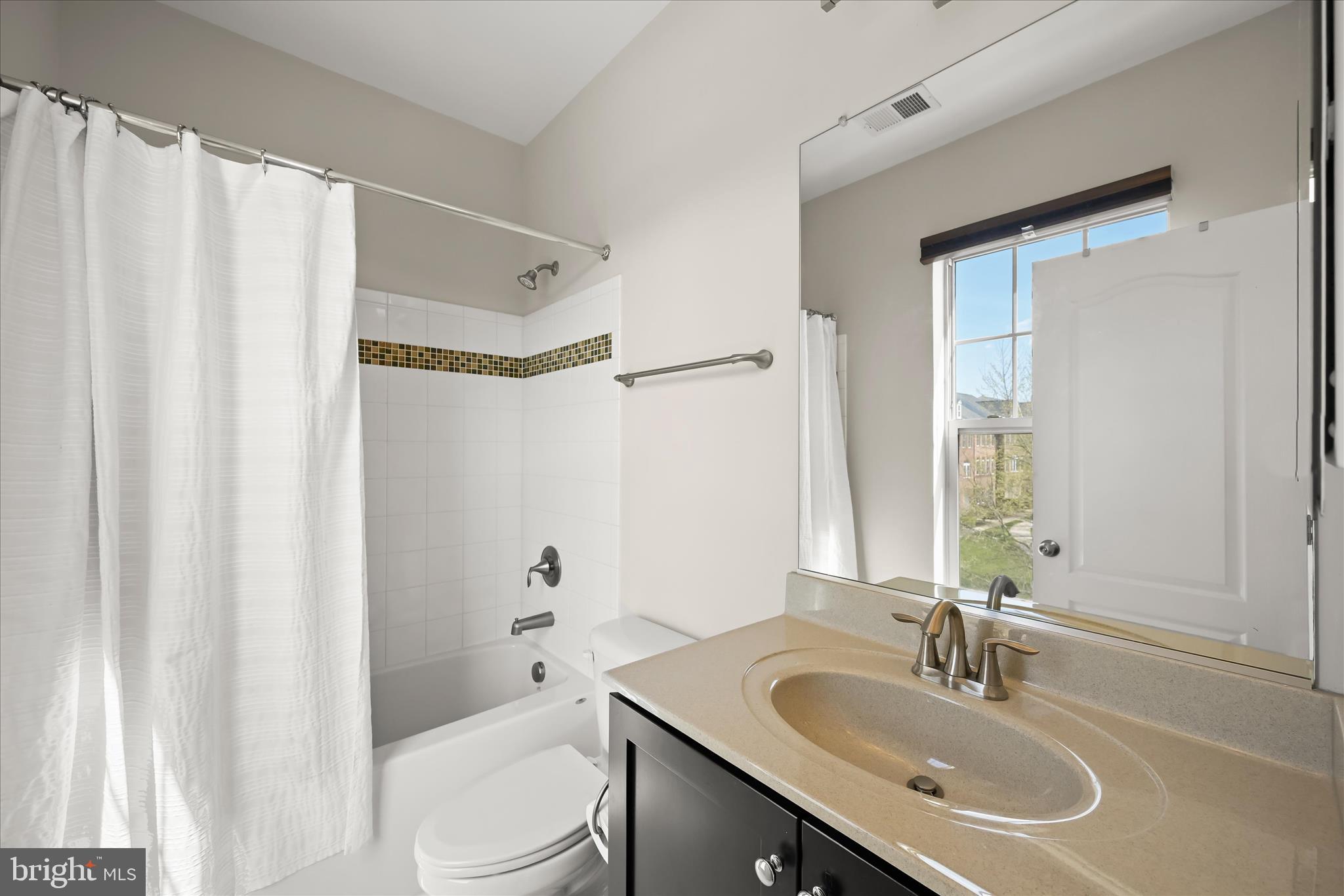 11295 Market Street Fulton, MD 20759 - Photo 47 of 62 a bathroom with a sink toilet and shower