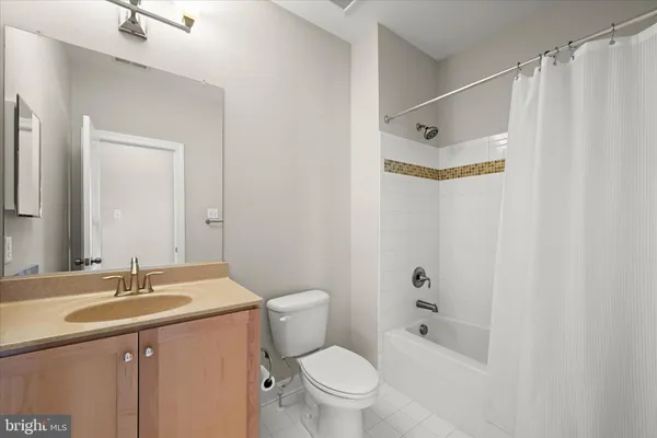 $1,000,000 | 11295 Market Street, Fulton, MD 20759