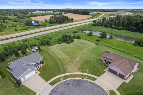 $60,000 | 100 Honeycrisp Drive, Beaver Dam, WI 53916