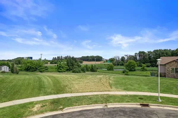 $60,000 | 100 Honeycrisp Drive, Beaver Dam, WI 53916