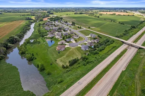 $60,000 | 100 Honeycrisp Drive, Beaver Dam, WI 53916