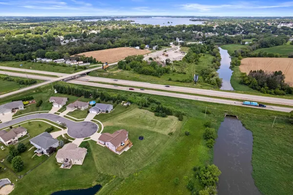 $60,000 | 100 Honeycrisp Drive, Beaver Dam, WI 53916