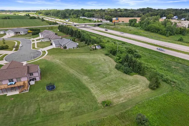 $60,000 | 100 Honeycrisp Drive, Beaver Dam, WI 53916