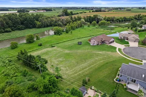 $60,000 | 100 Honeycrisp Drive, Beaver Dam, WI 53916