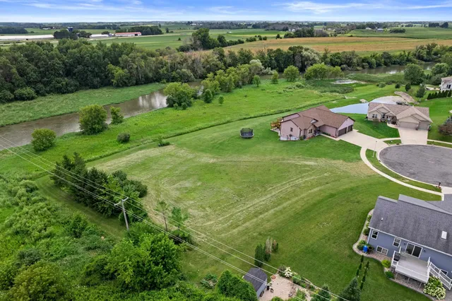 $60,000 | 100 Honeycrisp Drive, Beaver Dam, WI 53916