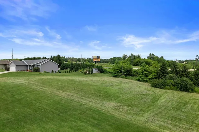 $60,000 | 100 Honeycrisp Drive, Beaver Dam, WI 53916