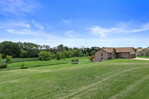 $60,000 | 100 Honeycrisp Drive, Beaver Dam, WI 53916