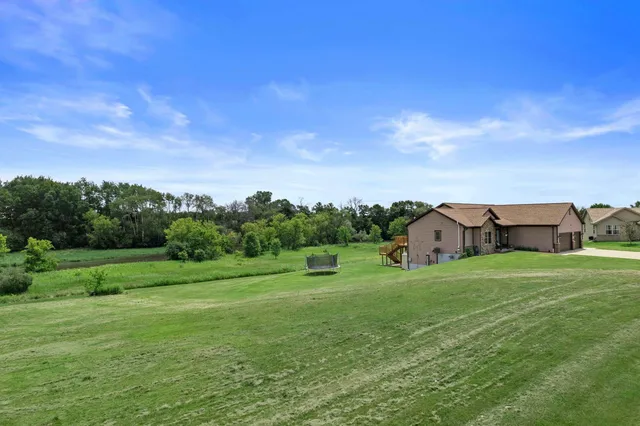 $60,000 | 100 Honeycrisp Drive, Beaver Dam, WI 53916