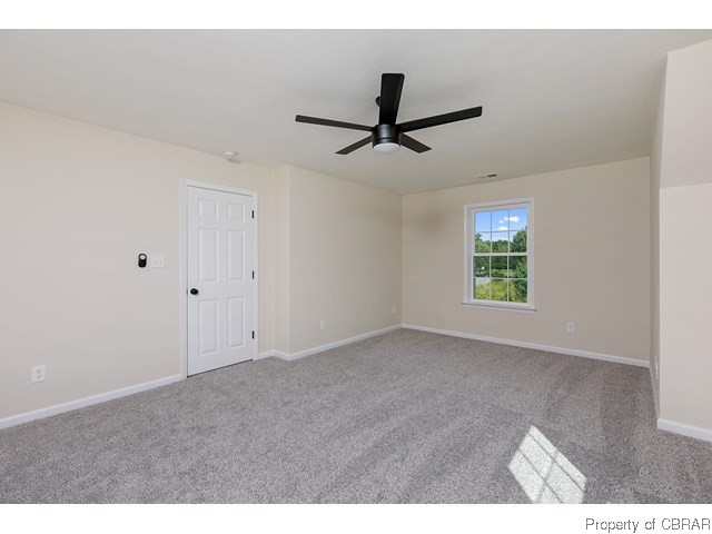 2352 Baum Road Chesapeake, VA 23322 - Photo 27 of 50 Gallery Image 27