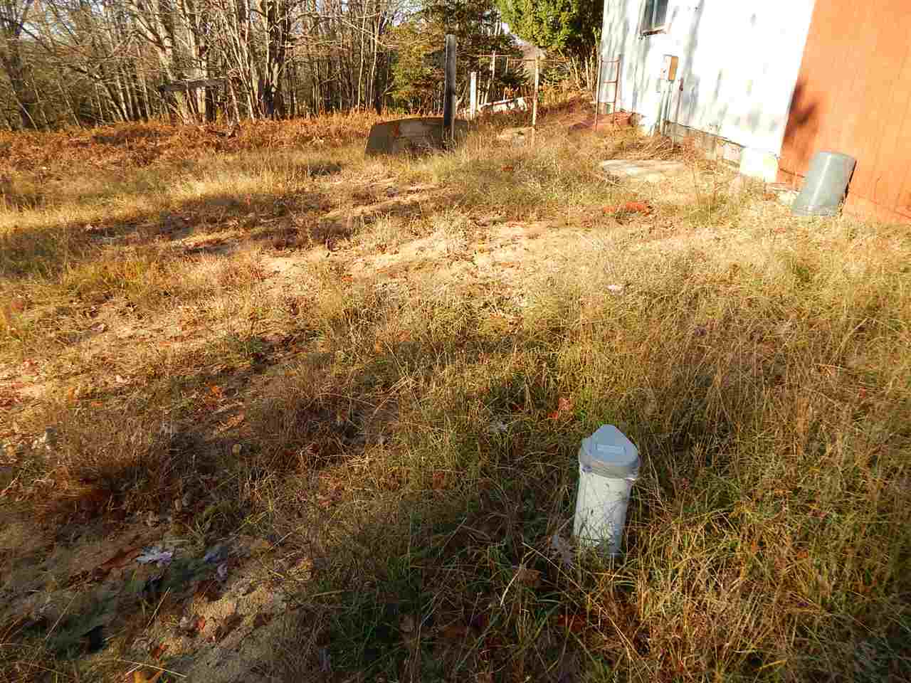 3151 North Hilbrand Road Manton, MI 49663 - Photo 31 of 43 1820538-30.JPG