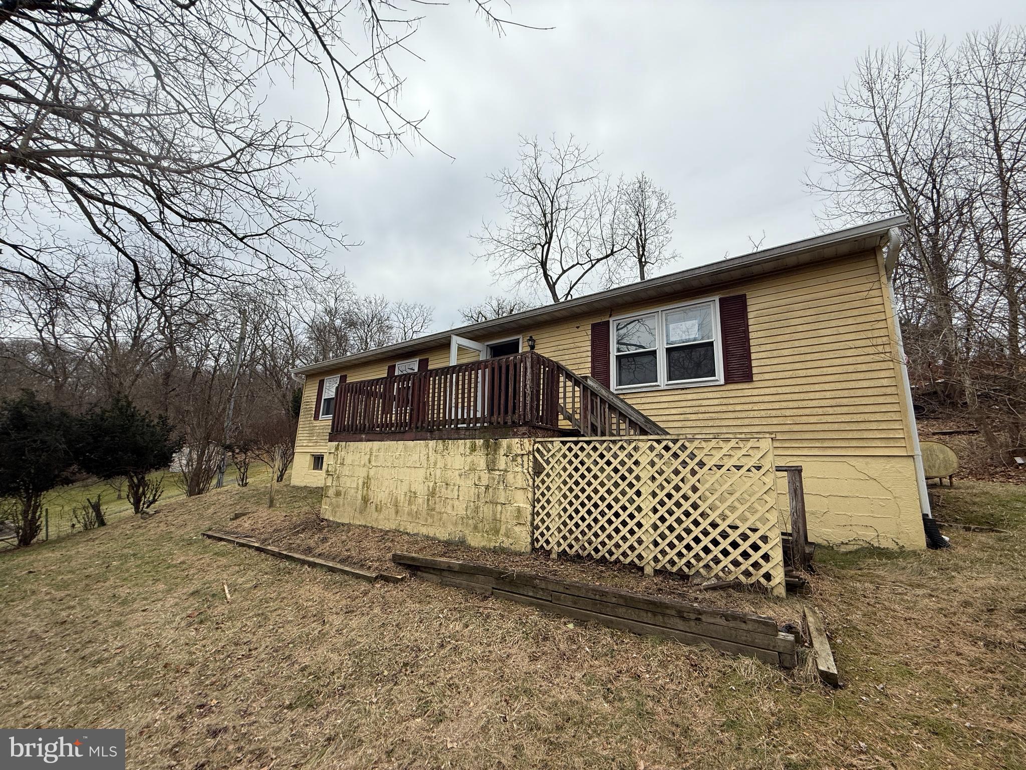 8537 Frederick Road Ellicott City, MD 21043 - Photo 1 of 14 Gallery Image 1
