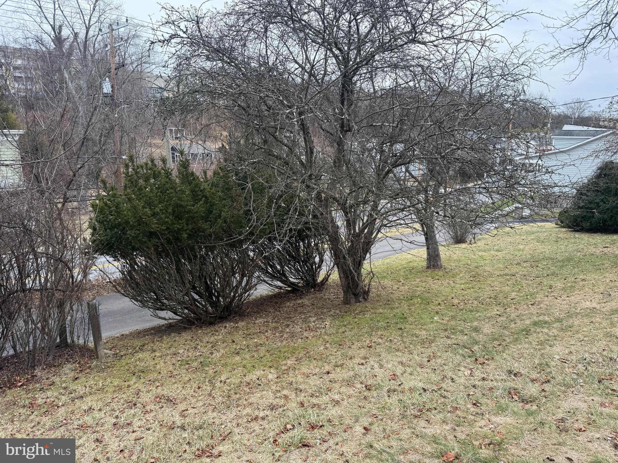 8537 Frederick Road Ellicott City, MD 21043 - Photo 11 of 14 Gallery Image 11
