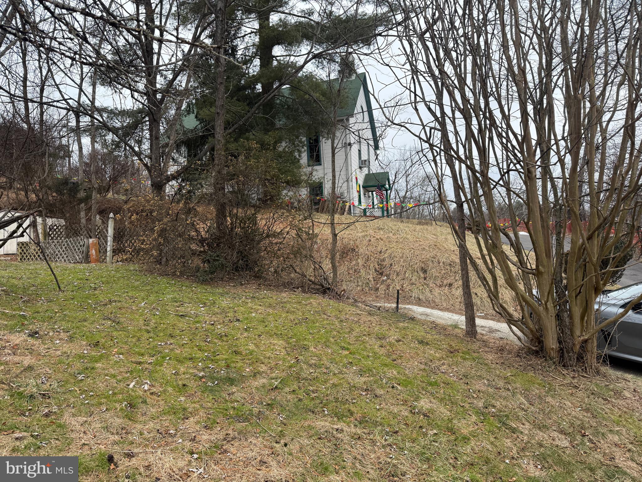 8537 Frederick Road Ellicott City, MD 21043 - Photo 12 of 14 Gallery Image 12