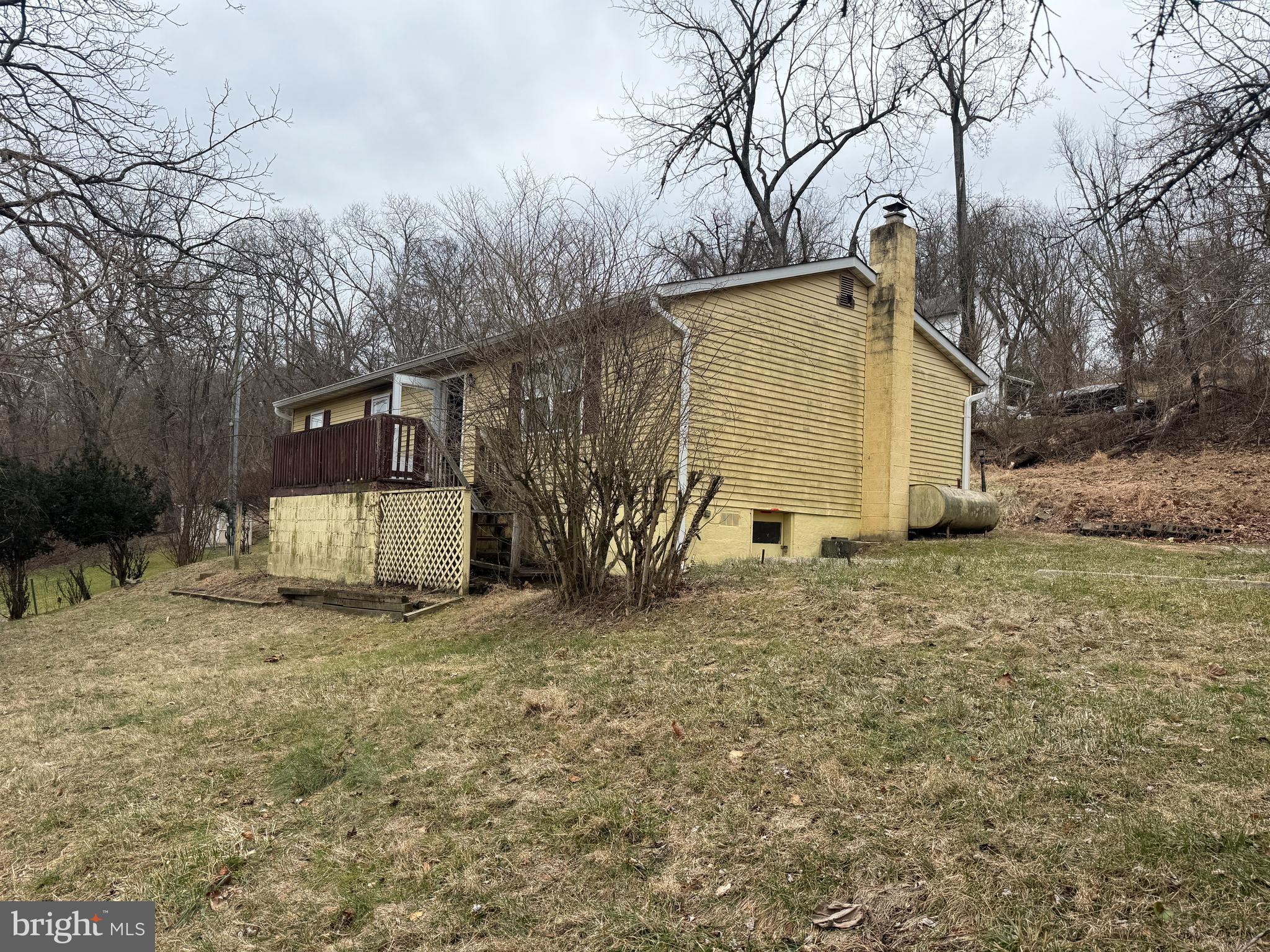 8537 Frederick Road Ellicott City, MD 21043 - Photo 13 of 14 Gallery Image 13