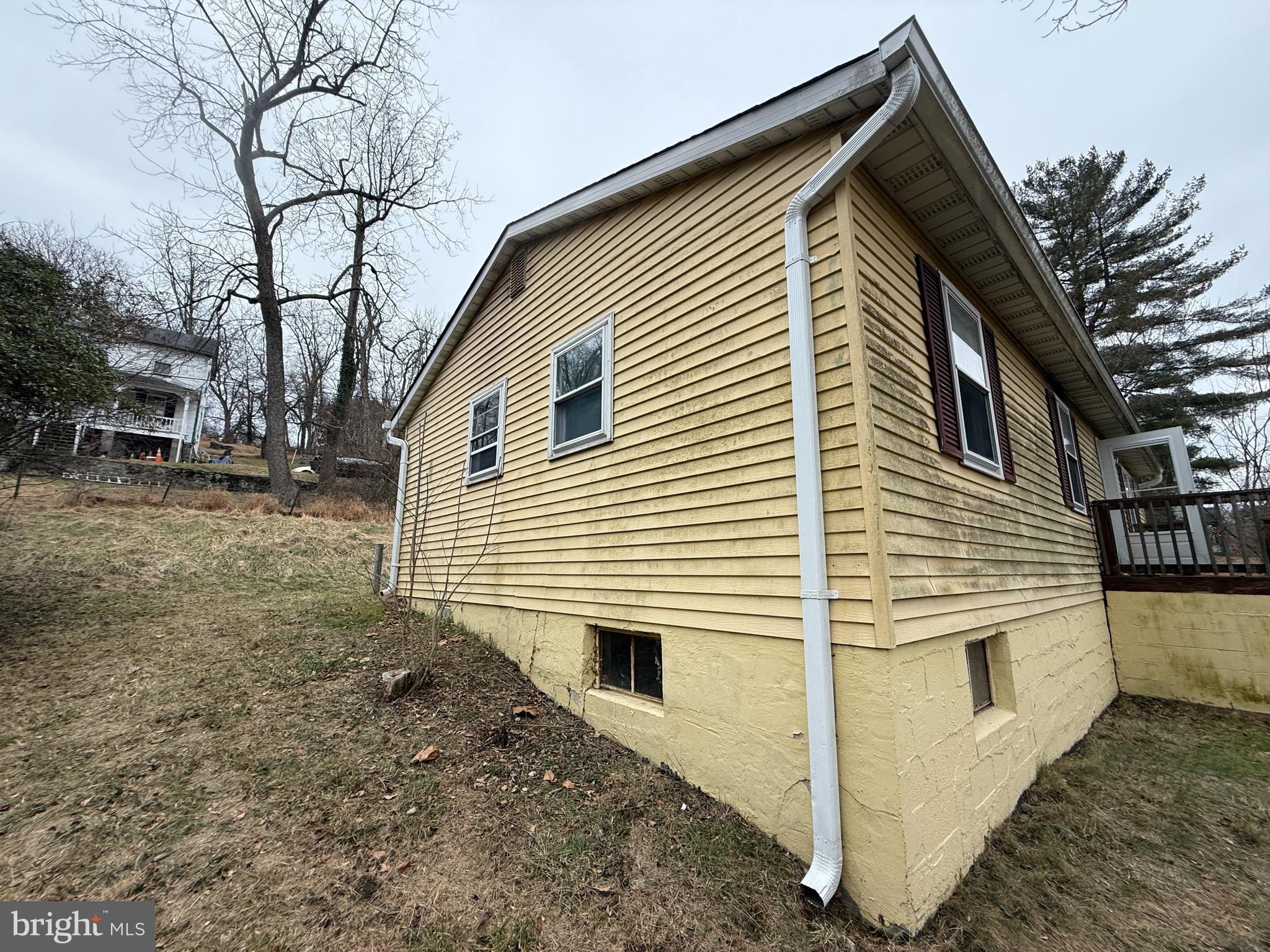 8537 Frederick Road Ellicott City, MD 21043 - Photo 14 of 14 Gallery Image 14