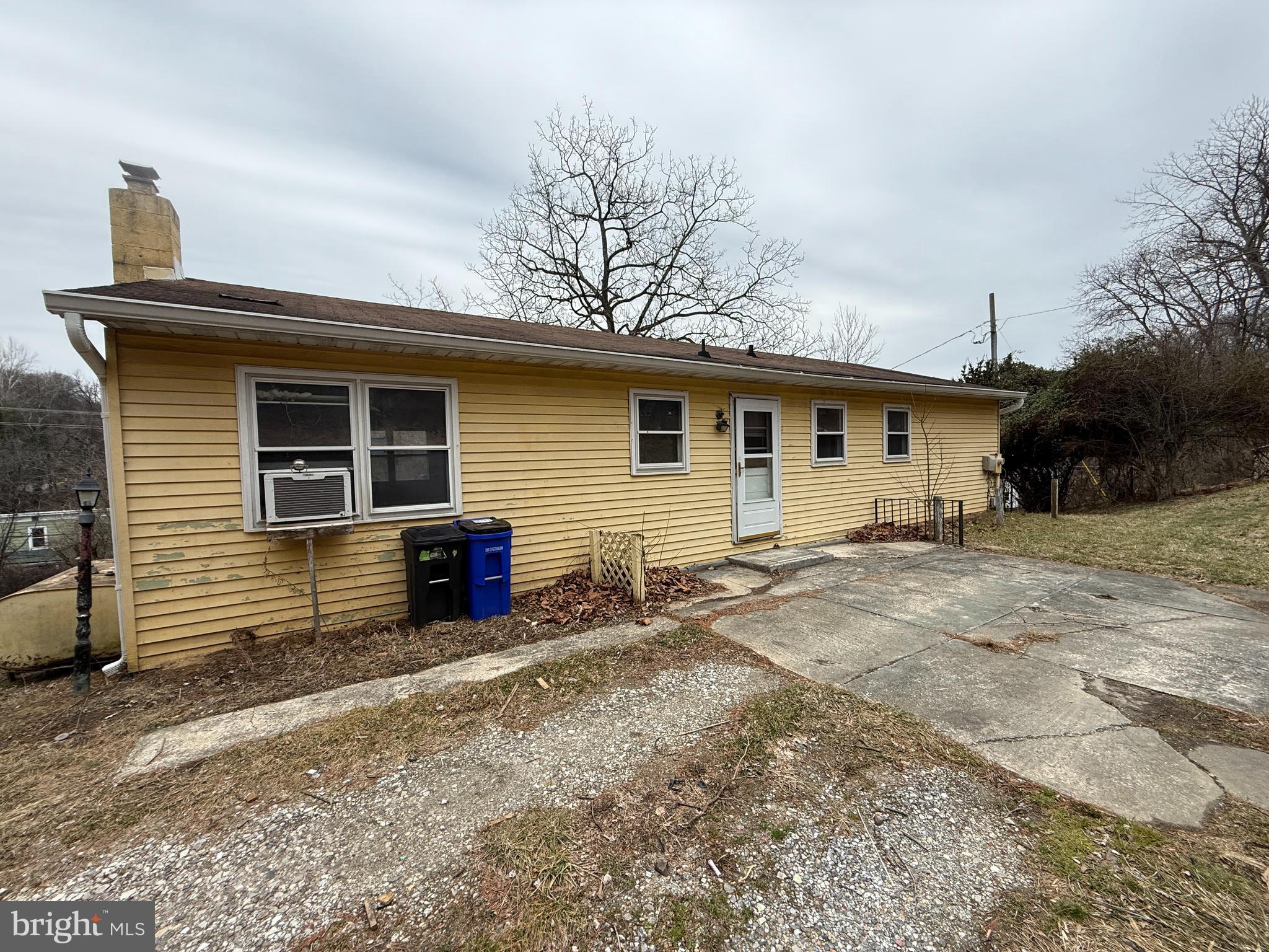 8537 Frederick Road Ellicott City, MD 21043 - Photo 2 of 14 Gallery Image 2