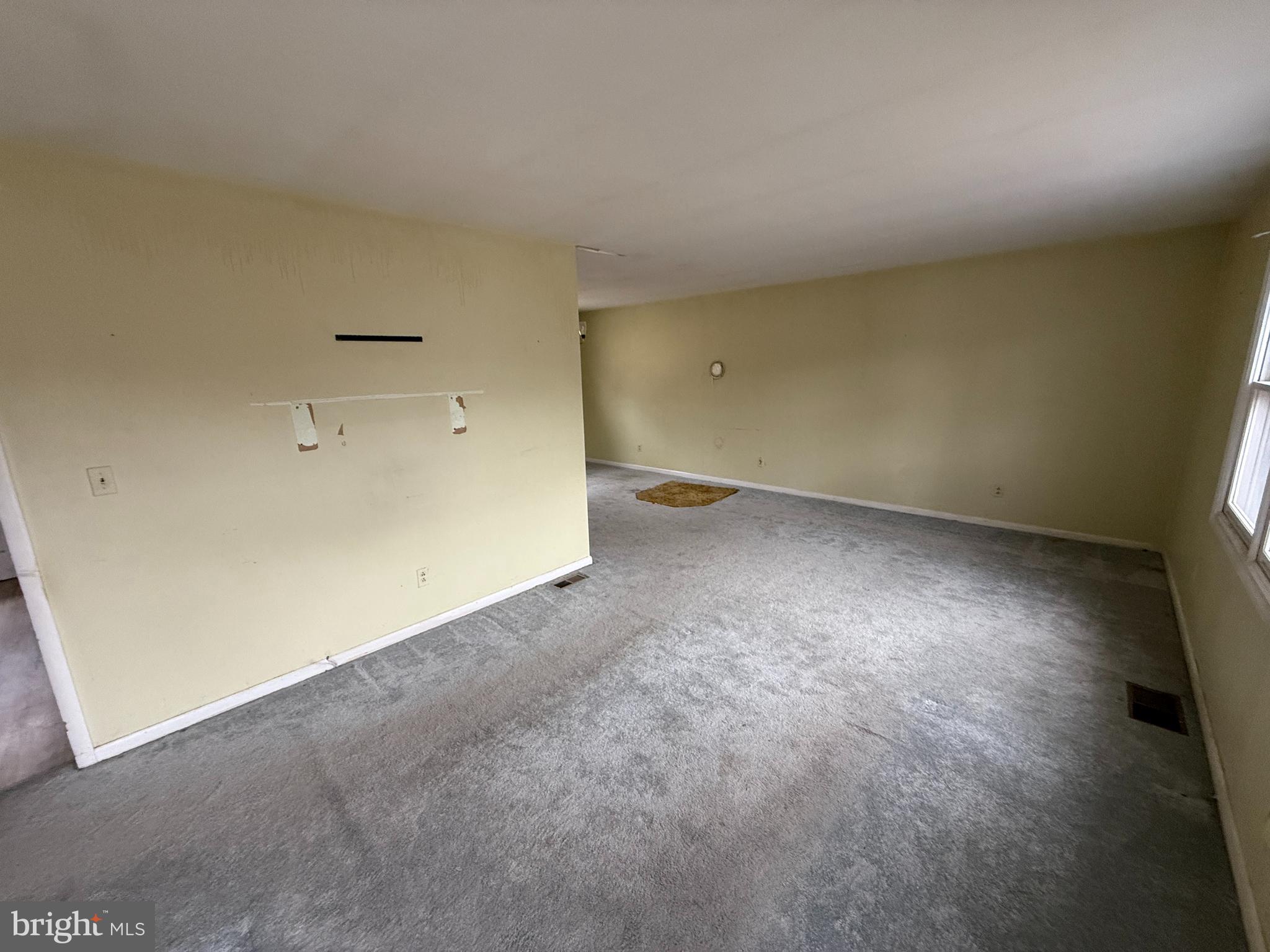 8537 Frederick Road Ellicott City, MD 21043 - Photo 3 of 14 Gallery Image 3