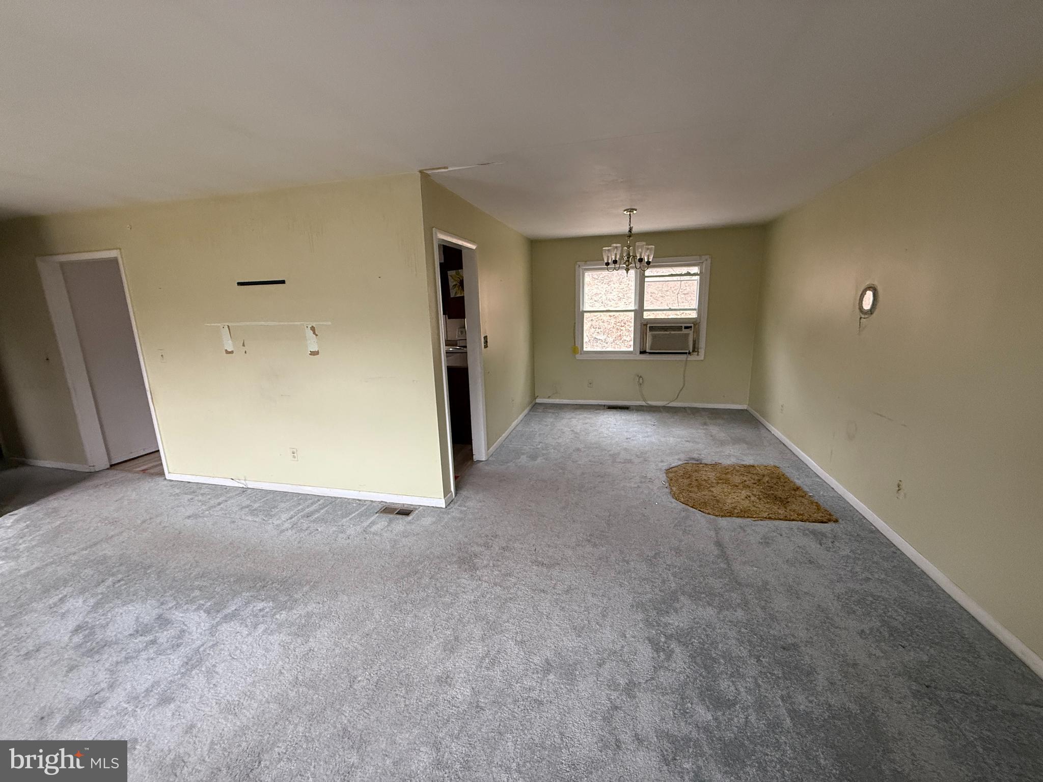 8537 Frederick Road Ellicott City, MD 21043 - Photo 4 of 14 Gallery Image 4