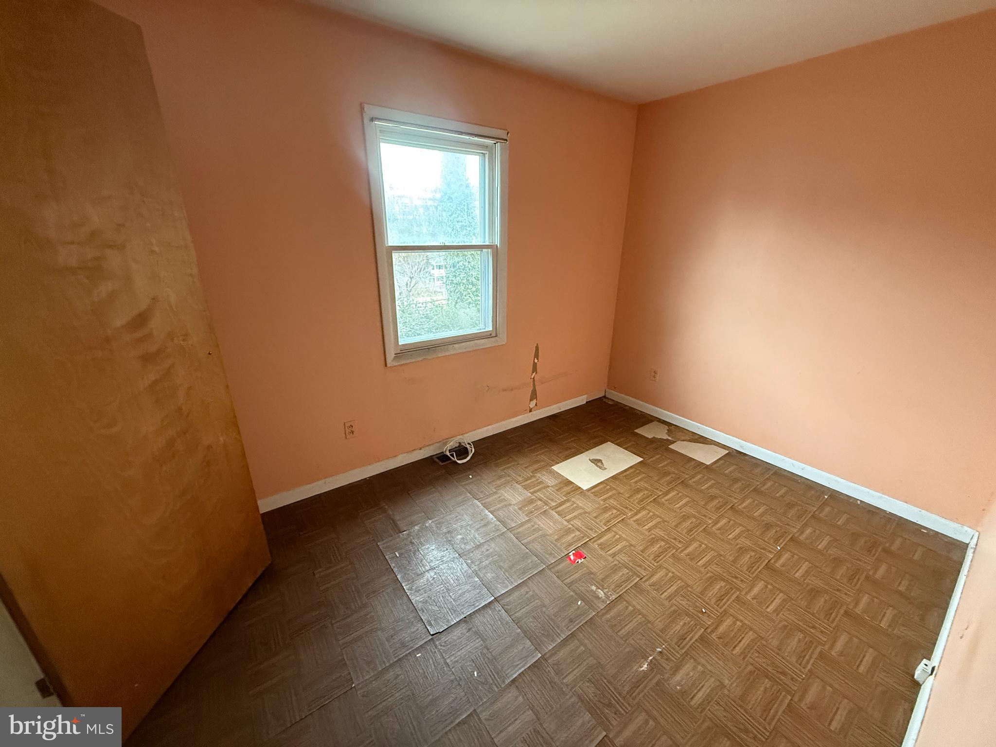 8537 Frederick Road Ellicott City, MD 21043 - Photo 6 of 14 Gallery Image 6