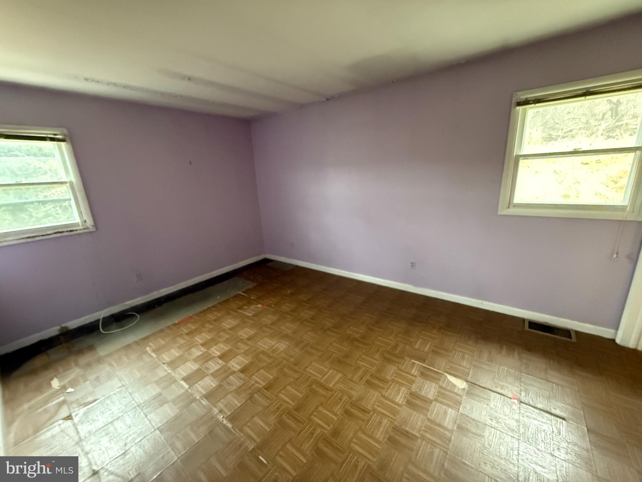 8537 Frederick Road Ellicott City, MD 21043 - Photo 8 of 14 Gallery Image 8