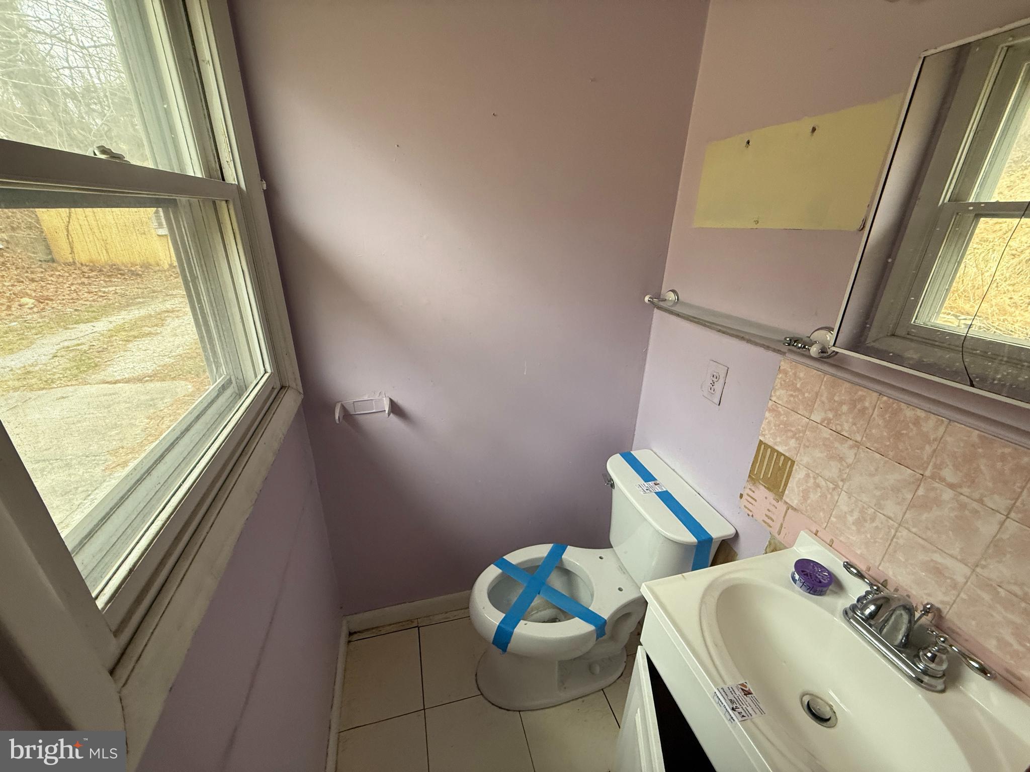 8537 Frederick Road Ellicott City, MD 21043 - Photo 9 of 14 Gallery Image 9