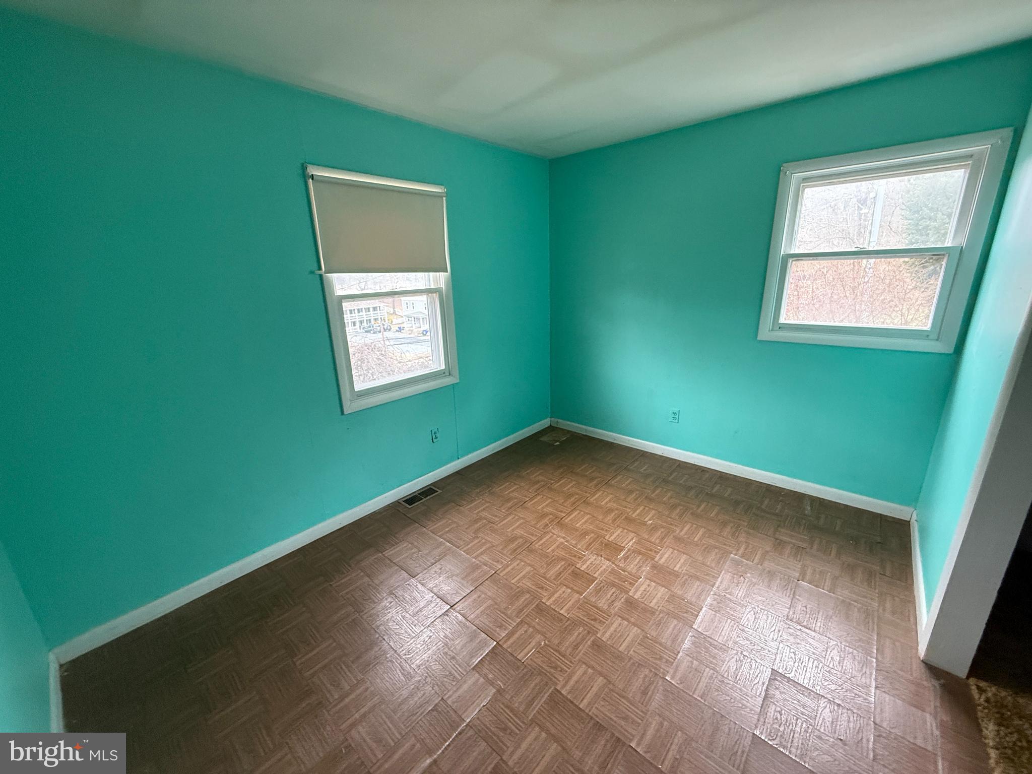8537 Frederick Road Ellicott City, MD 21043 - Photo 10 of 14 Gallery Image 10