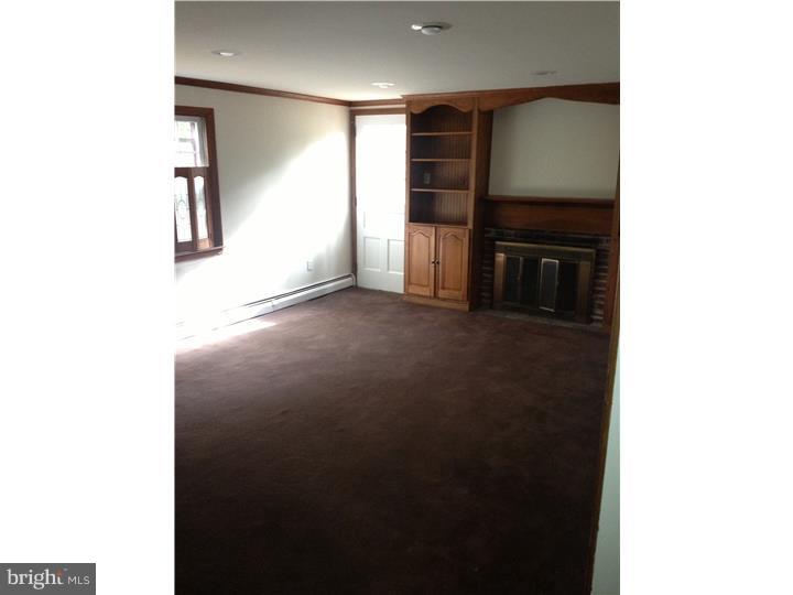 1001 Twining Road Dresher, PA 19025 - Photo 11 of 12 Gallery Image 11