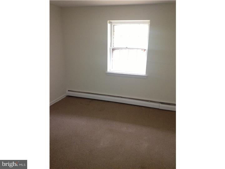 1001 Twining Road Dresher, PA 19025 - Photo 12 of 12 Gallery Image 12