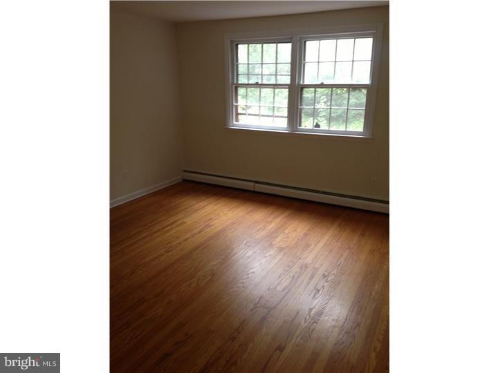 1001 Twining Road Dresher, PA 19025 - Photo 8 of 12 Gallery Image 8