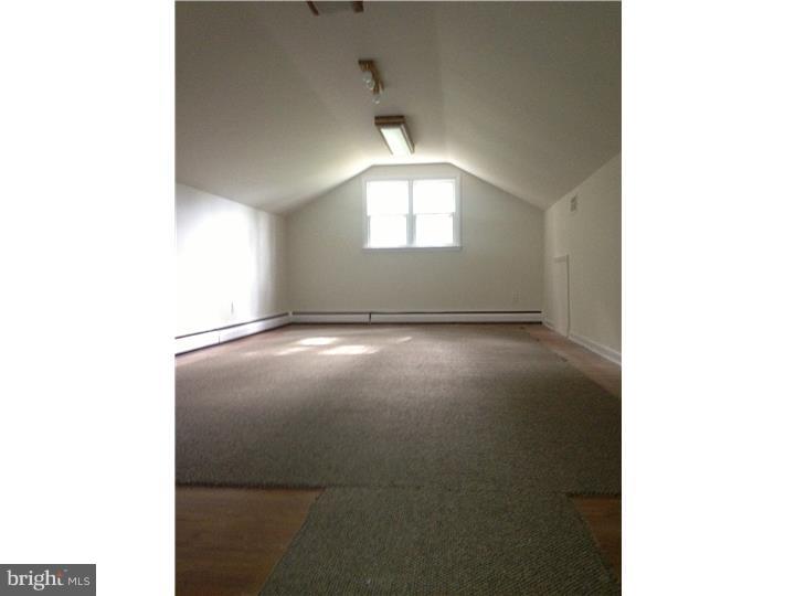 1001 Twining Road Dresher, PA 19025 - Photo 10 of 12 Gallery Image 10
