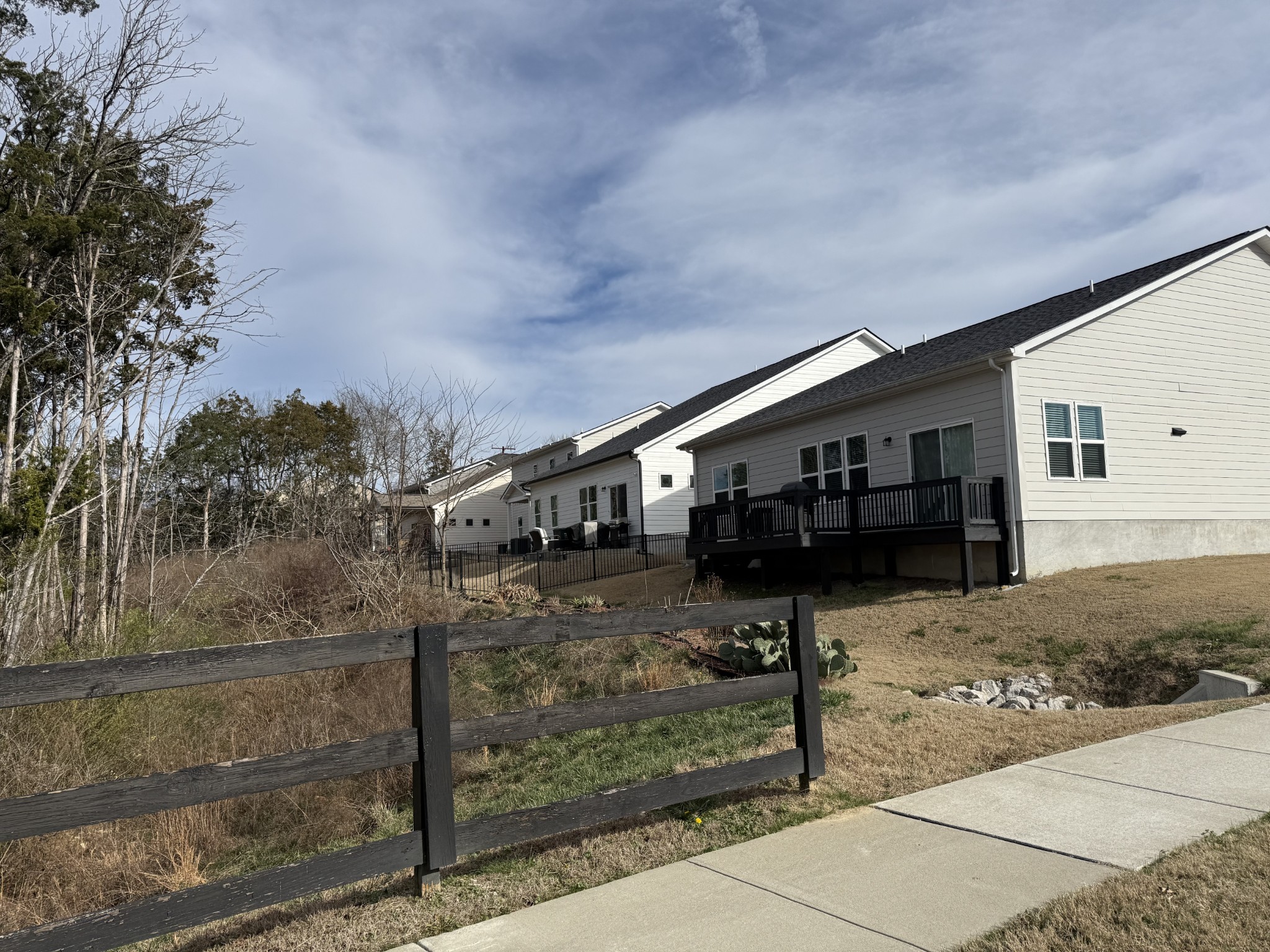 9078 Ristau Drive Antioch, TN 37013 - Photo 3 of 23