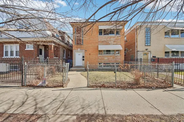 $575,000 | 2165 North Moody Avenue, Chicago, IL 60639