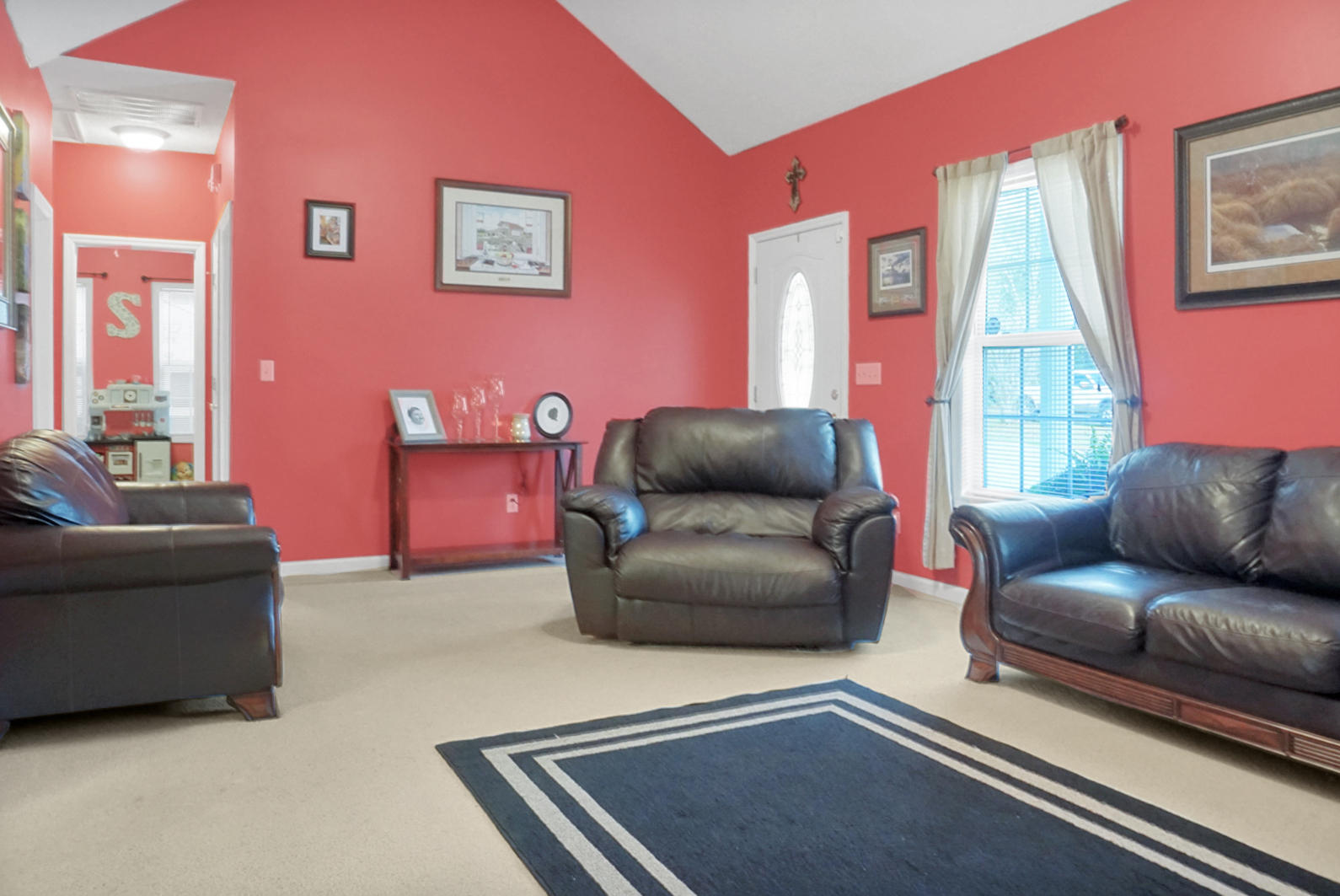 103 Whitesville Road Moncks Corner, SC 29461 - Photo 11 of 39 DSC05582