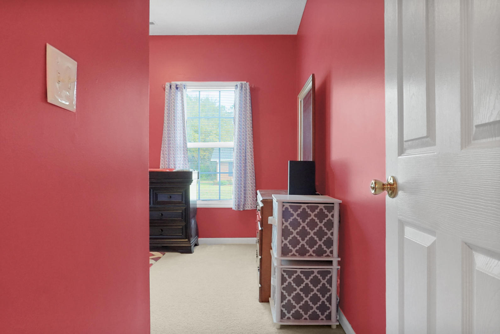 103 Whitesville Road Moncks Corner, SC 29461 - Photo 14 of 39 DSC05589
