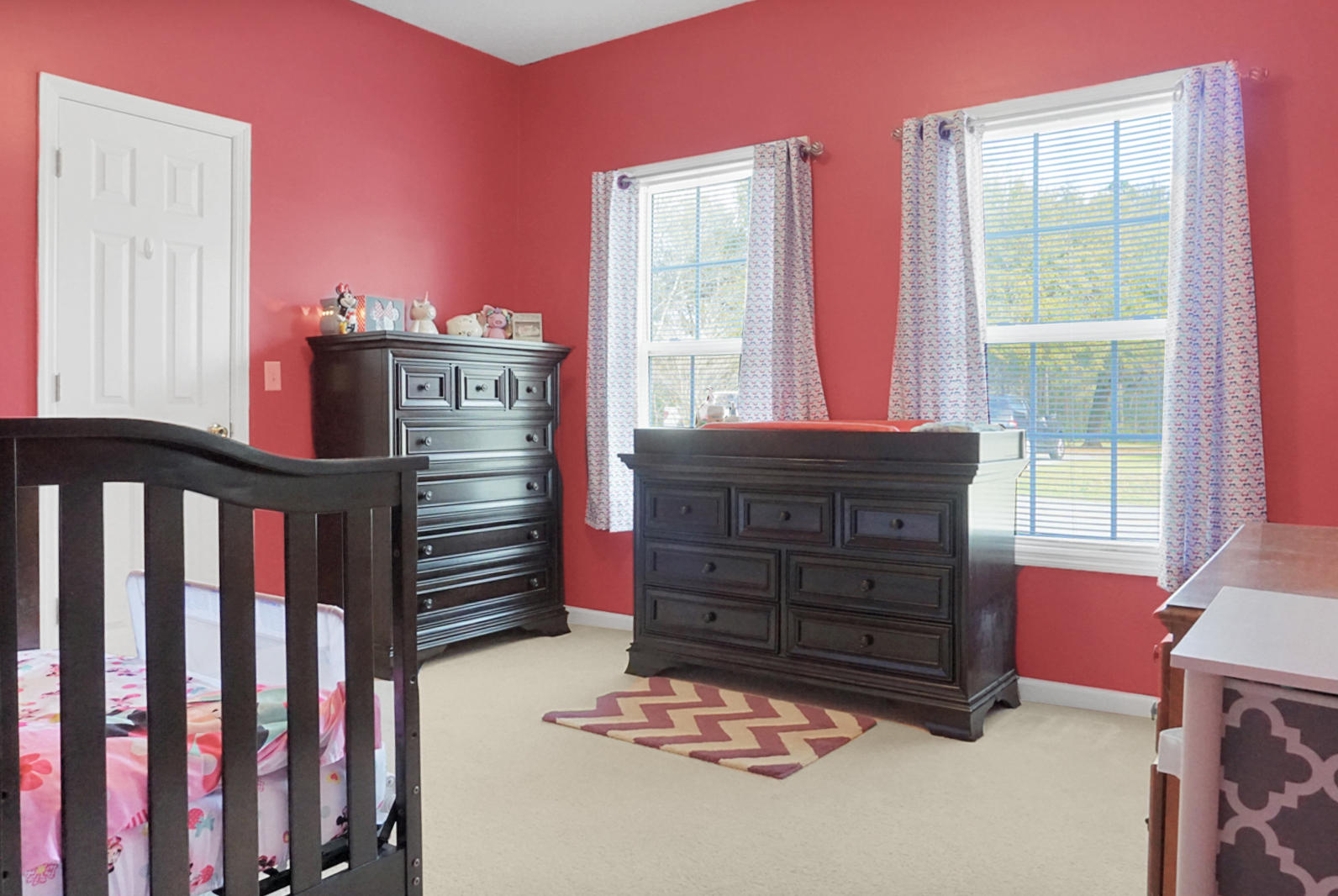 103 Whitesville Road Moncks Corner, SC 29461 - Photo 15 of 39 DSC05592