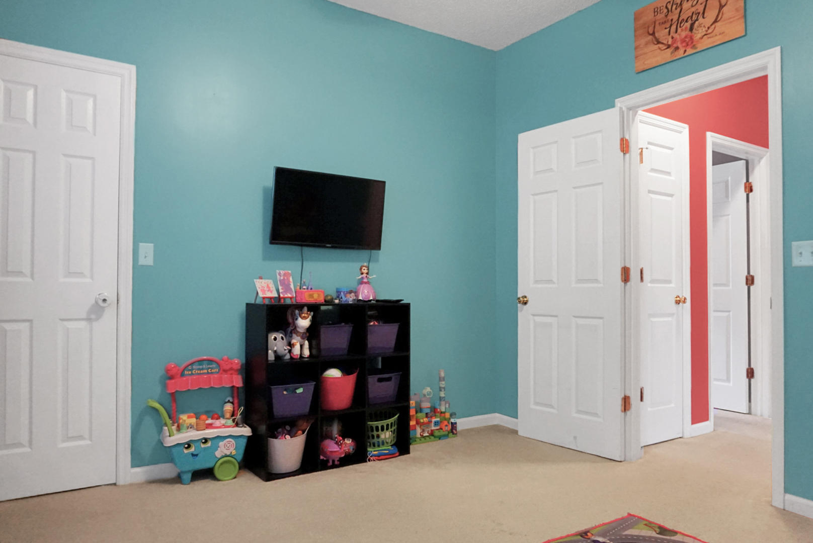 103 Whitesville Road Moncks Corner, SC 29461 - Photo 18 of 39 DSC05597