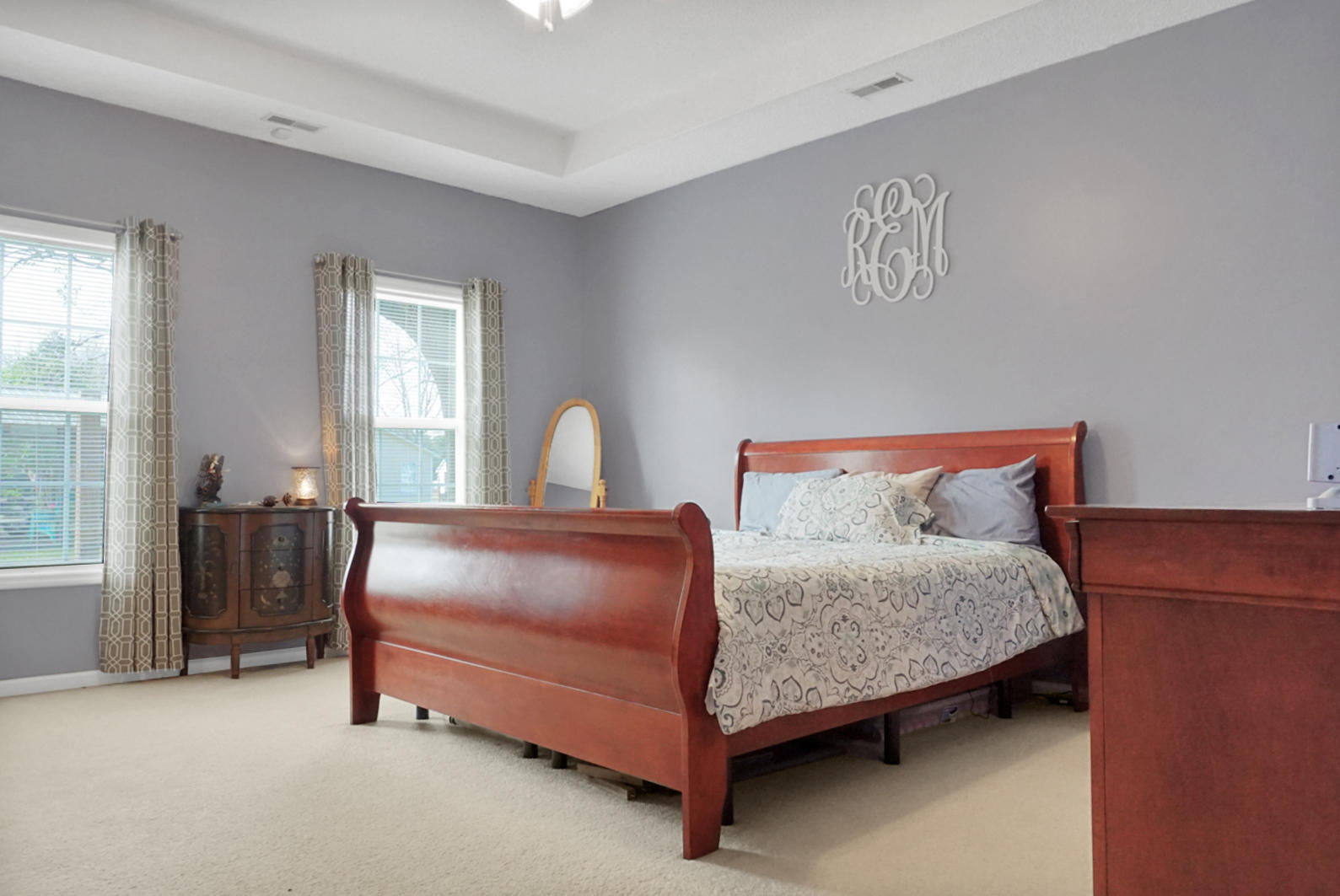 103 Whitesville Road Moncks Corner, SC 29461 - Photo 19 of 39 DSC05600