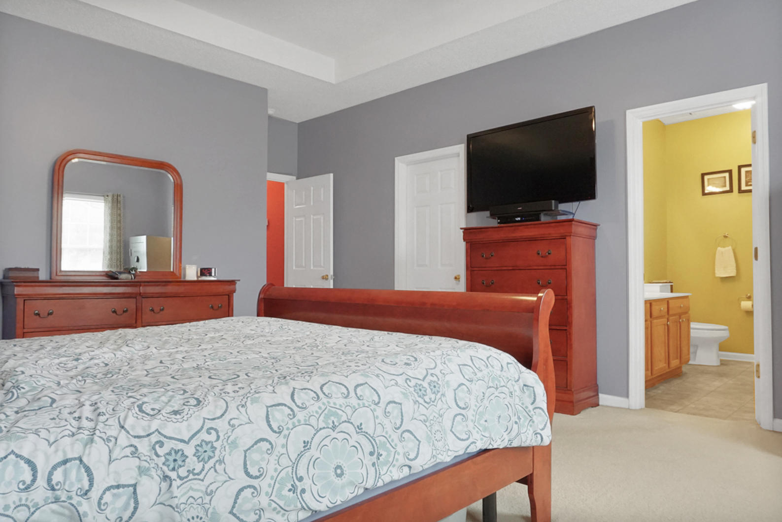 103 Whitesville Road Moncks Corner, SC 29461 - Photo 21 of 39 DSC05615