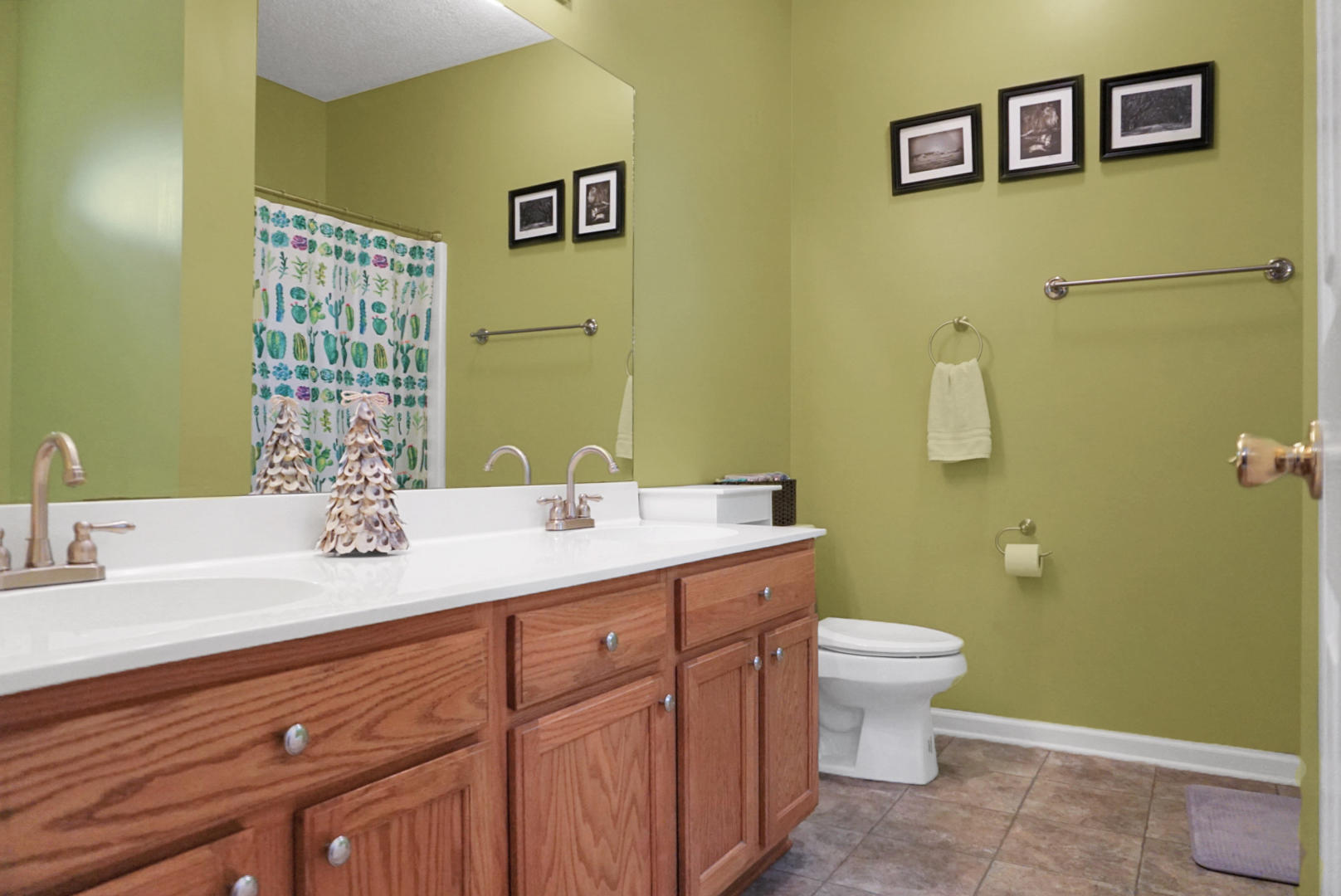 103 Whitesville Road Moncks Corner, SC 29461 - Photo 22 of 39 DSC05616