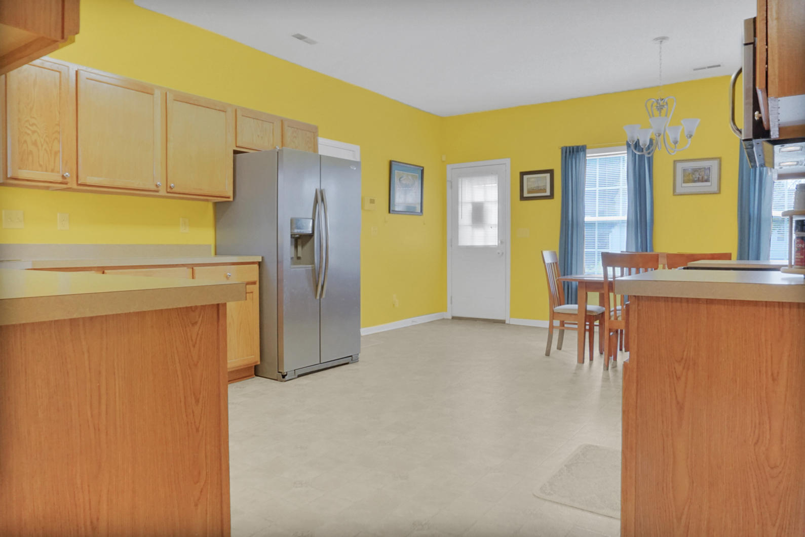 103 Whitesville Road Moncks Corner, SC 29461 - Photo 24 of 39 DSC05622