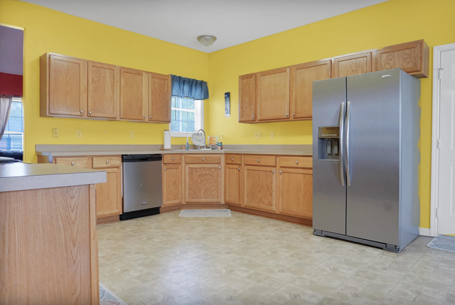 103 Whitesville Road Moncks Corner, SC 29461 - Photo 25 of 39 DSC05625