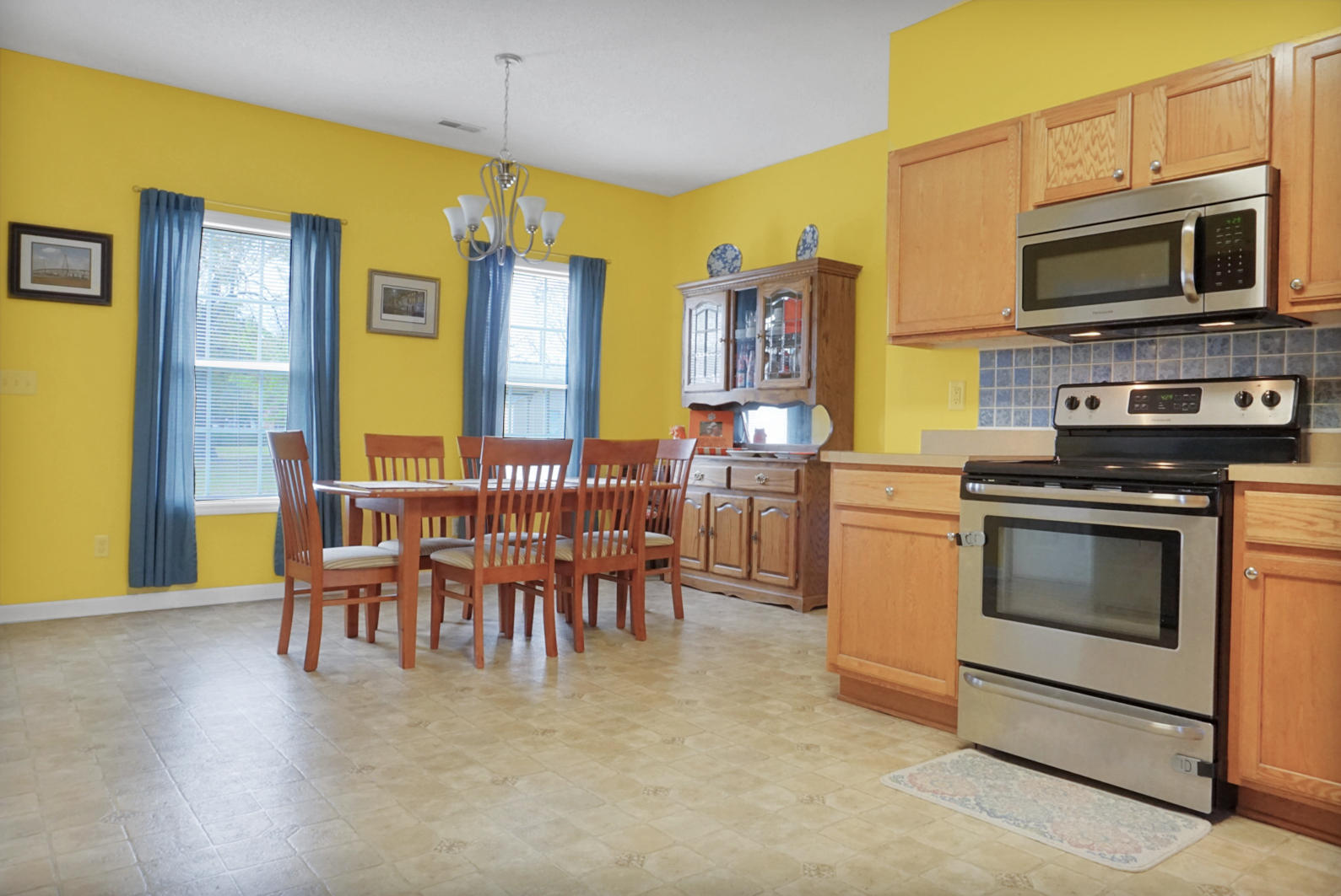 103 Whitesville Road Moncks Corner, SC 29461 - Photo 26 of 39 DSC05629