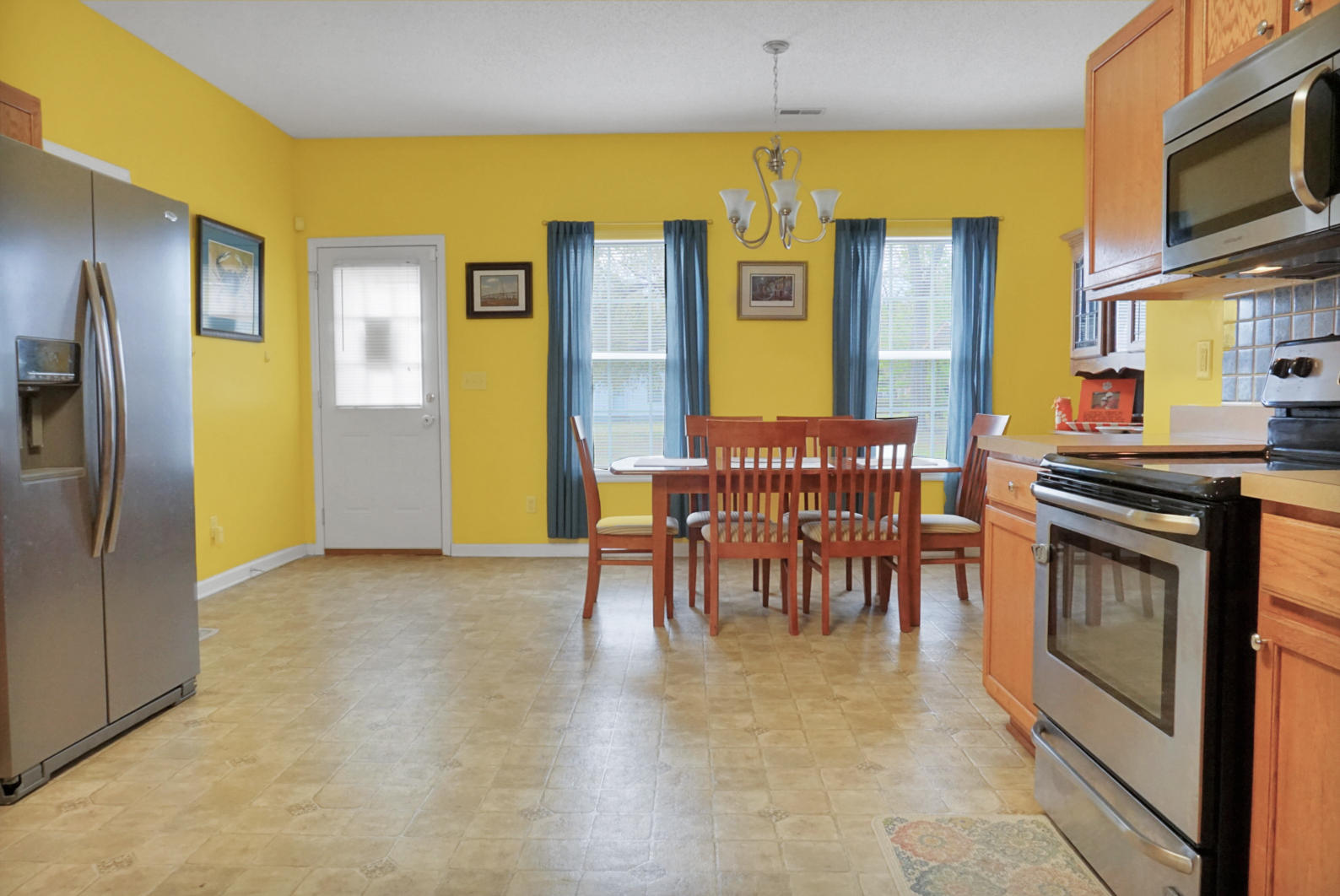 103 Whitesville Road Moncks Corner, SC 29461 - Photo 27 of 39 DSC05632