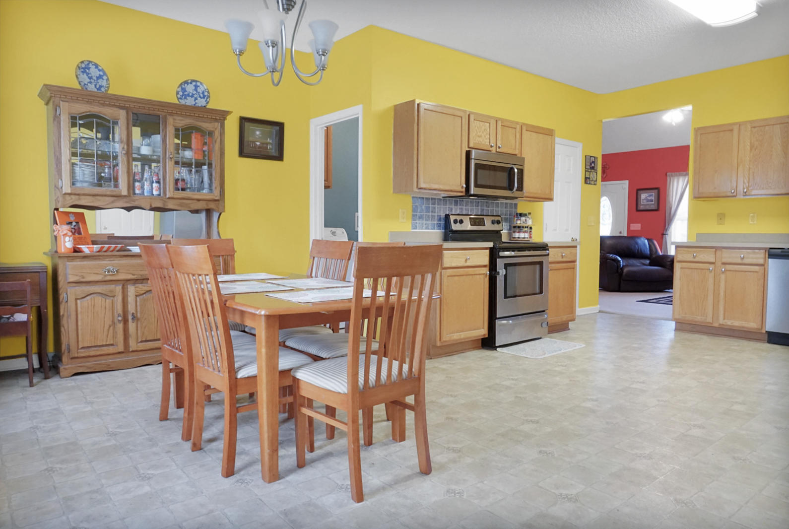 103 Whitesville Road Moncks Corner, SC 29461 - Photo 28 of 39 DSC05635