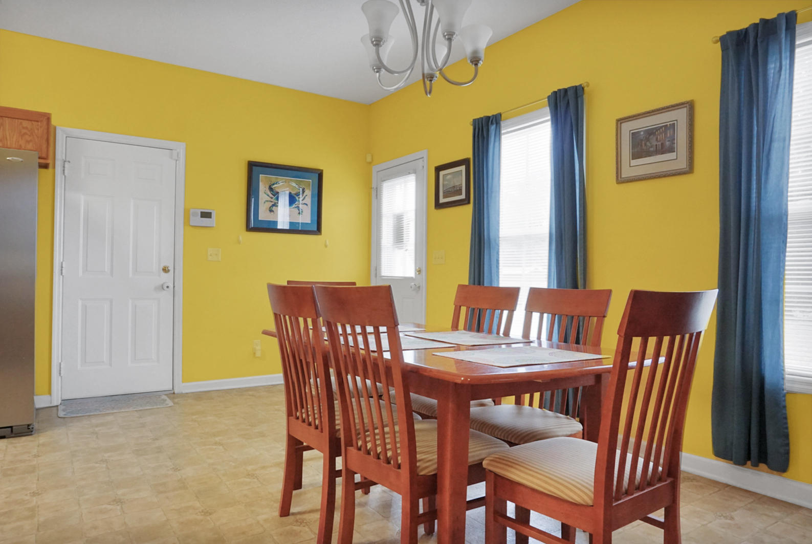 103 Whitesville Road Moncks Corner, SC 29461 - Photo 30 of 39 DSC05643