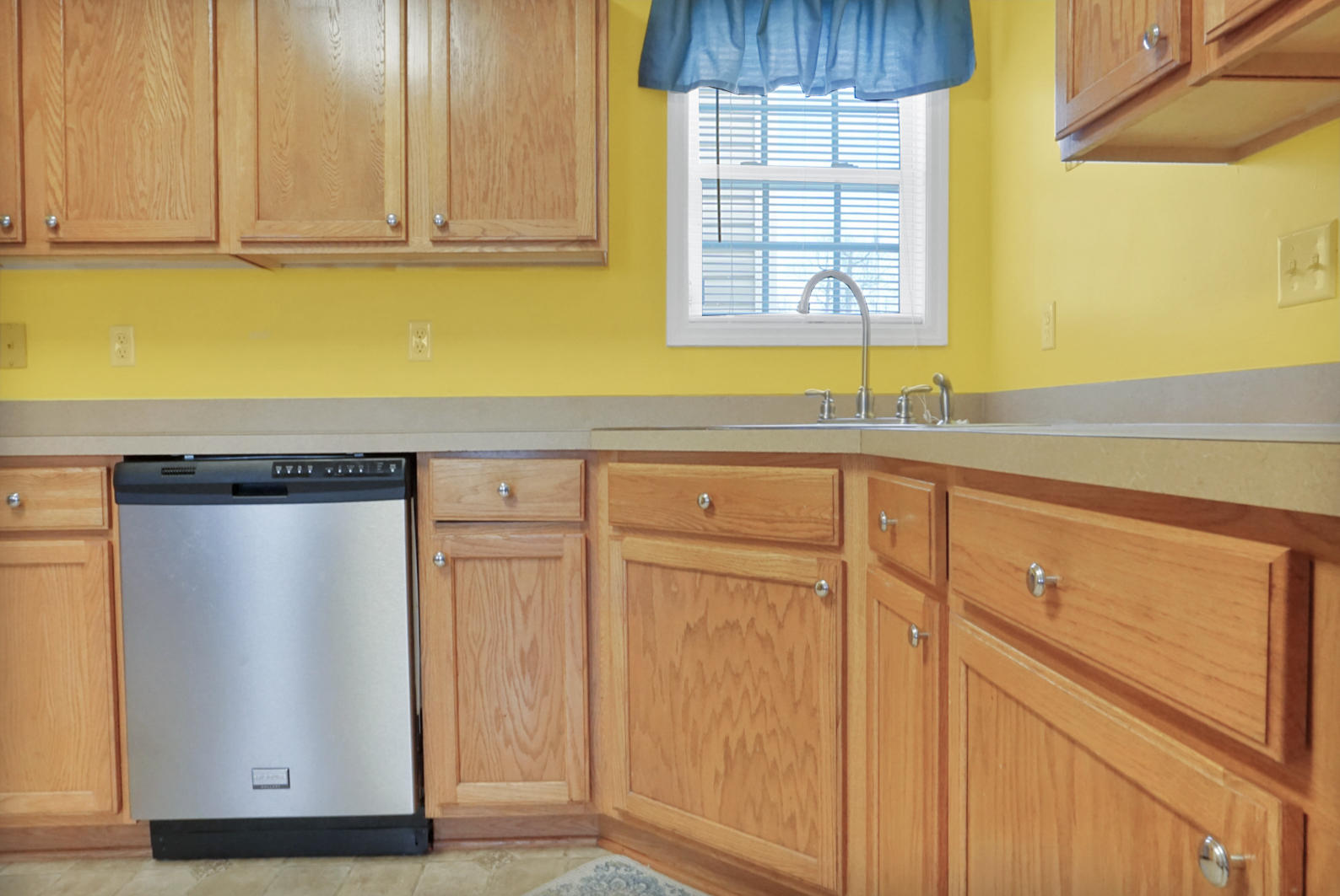 103 Whitesville Road Moncks Corner, SC 29461 - Photo 31 of 39 DSC05646