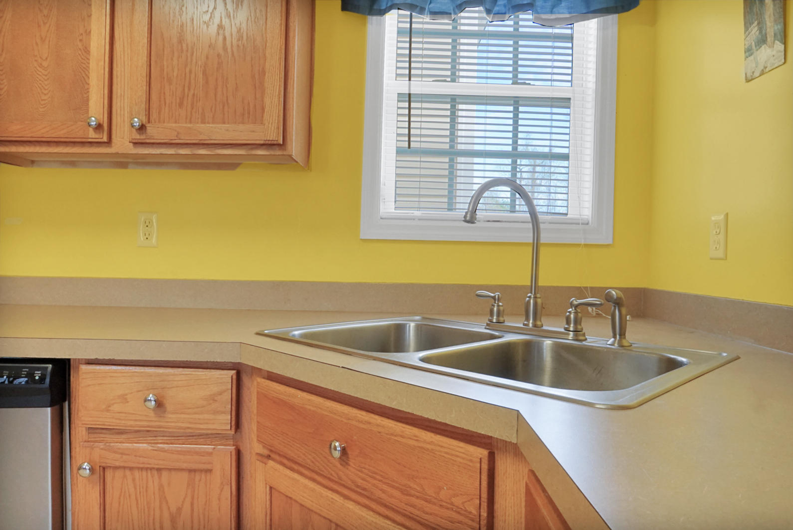 103 Whitesville Road Moncks Corner, SC 29461 - Photo 32 of 39 DSC05649