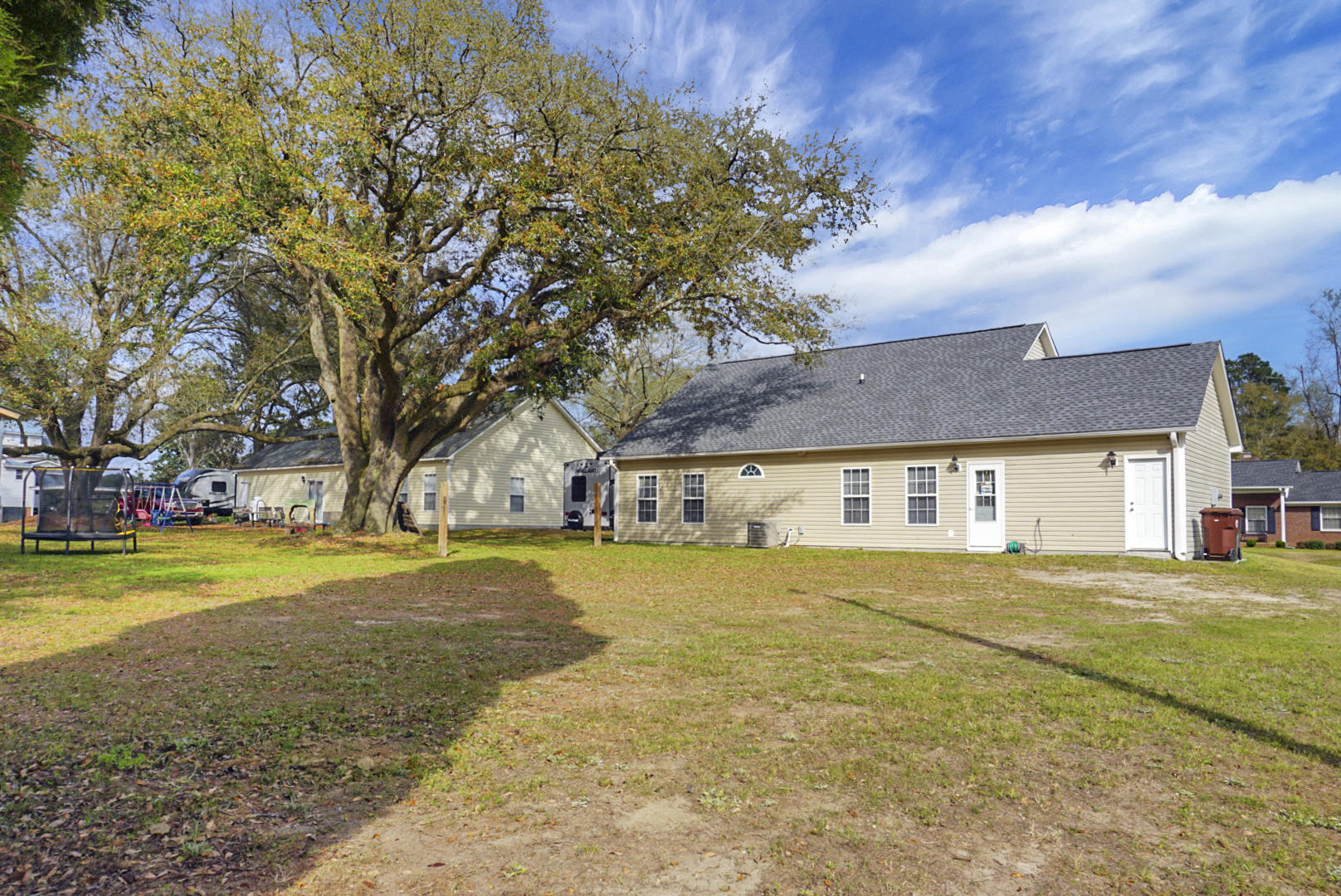 103 Whitesville Road Moncks Corner, SC 29461 - Photo 35 of 39 DSC05658