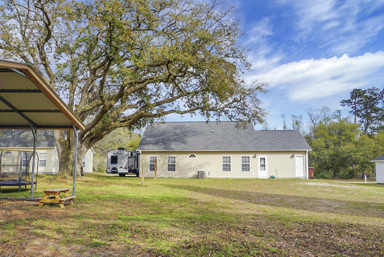 103 Whitesville Road Moncks Corner, SC 29461 - Photo 37 of 39 DSC05661